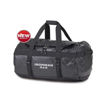 Explorer Duffle Bag Hero 65L.new.jpg