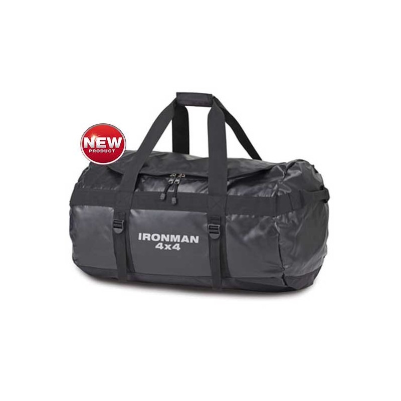 Explorer Duffle Bag Hero 65L.new.jpg