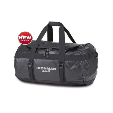 Explorer Duffle Bag Hero 65L.new.jpg