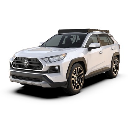 Kit de galerie Slimsport pour le Toyota Rav4 (2019-jusqu'à présent) - de Front Runner