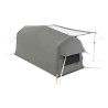 Tente de camping gonflable Dometic PICO FTC 1X1 / 1 personne