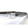Kit de galerie Slimpro pour le Citroën Jumper (L1H1/118”/Toit bas) (2014 - jusqu'à présent) - de Front Runner
