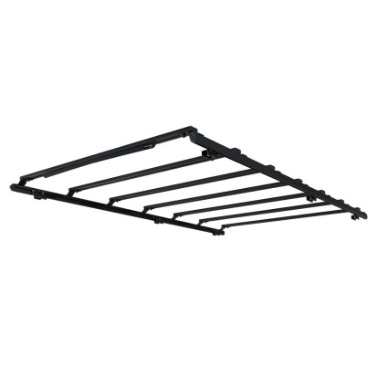 Kit de galerie Slimpro pour le Citroën Jumper (L1H1/118”/Toit bas) (2014 - jusqu'à présent) - de Front Runner