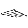 Kit de galerie Slimpro pour le Citroën Jumper (L1H1/118”/Toit bas) (2014 - jusqu'à présent) - de Front Runner