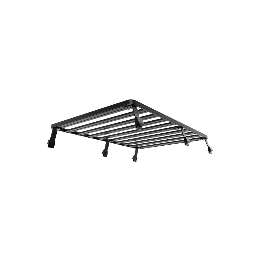 Kit de galerie Slimline II pour un Land Rover Discovery 1 AND 2 / haut