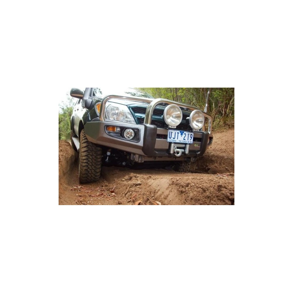 supernova_phare_hid_portee_1_km_418363