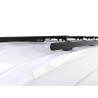 Kit de galerie Slimpro pour le Ford Transit (L2H3/130 in/Toit haut) (2013 - jusqu'à présent) - de Front Runner