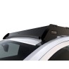Ford Ranger T6.2 Wildtrak/Raptor Double Cab (2022-Current) Slimsport Roof Rack Kit