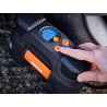 Osram TYREinflate 830