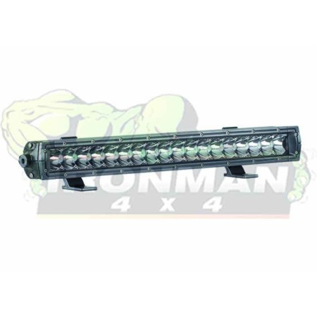 BARRE A LED ILBSR003_90W.jpg