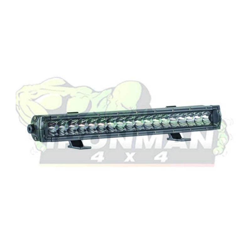 BARRE A LEDS INCURVEE ILBSR003C_2L.jpg