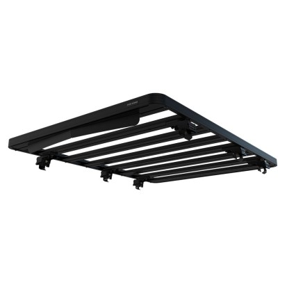 Kit de galerie Slimline II pour une Subaru Outback Wilderness (2022-jusqu'à présent) - de Front Runner
