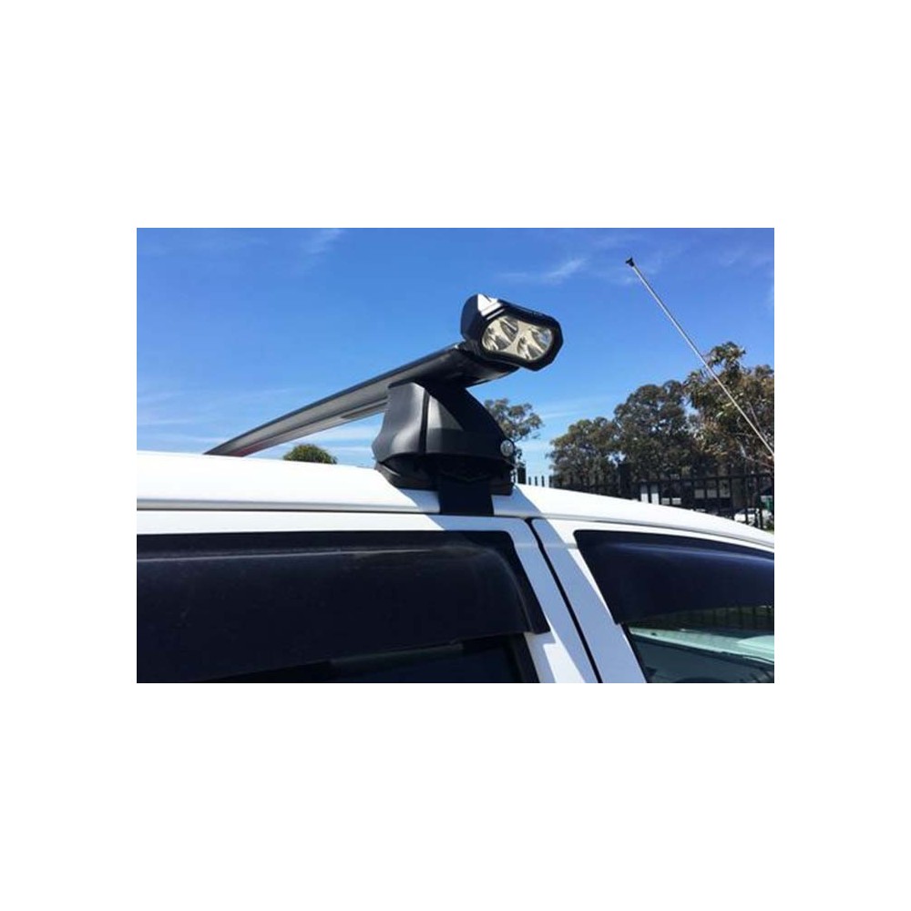 mini leds ironman.jpg