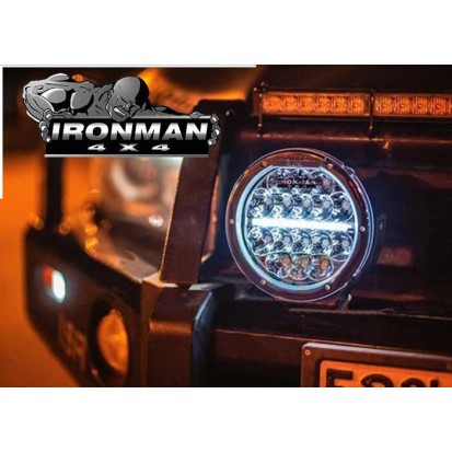 ILED7M PHARE LEDS IRONMAN 4X4.jpg