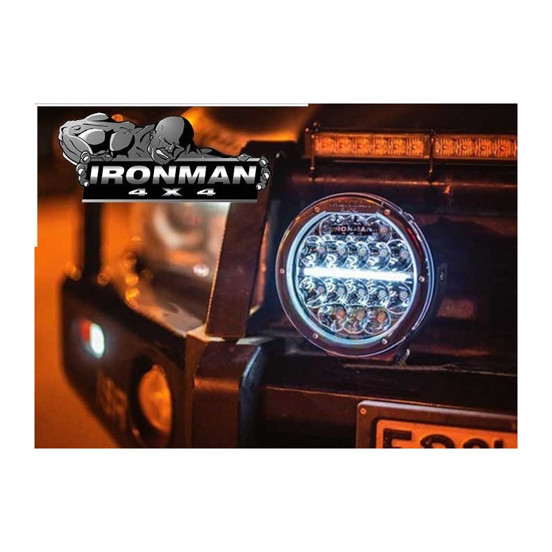 ILED7M PHARE LEDS IRONMAN 4X4.jpg