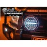 ILED7M PHARE LEDS IRONMAN 4X4.jpg