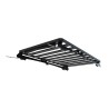 Kit de galerie Slimline II pour le Mitsubishi Pajero Sport (QE Series)