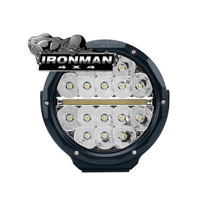 ILED7M PHARE LEDS IRONMAN 4X4.jpg