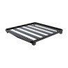 Kit de galerie de toit Slimline II pour une Volkswagen Polo Vivo (2009-2017) - par Front Runner