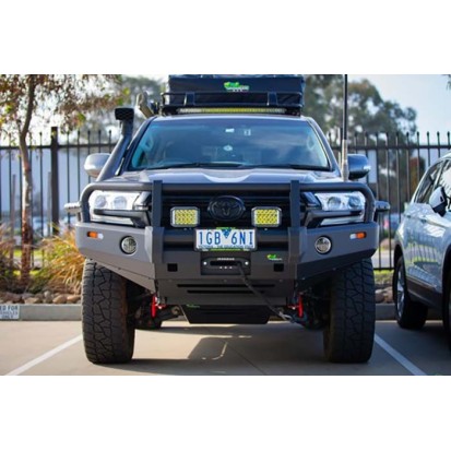phare de travail ironman 4x4.jpg