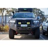 phare de travail ironman 4x4.2.jpg