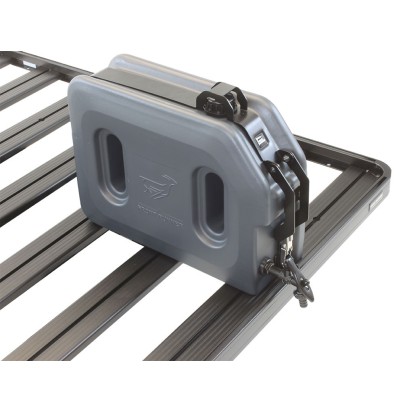 Pro Water Tank With Tap / 20L - by Front Runner