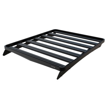 Kit de galerie Slimline II pour une Toyota Rav4 Adventure / TRD-Offroad (2019-jusqu'à présent) - de Front Runner