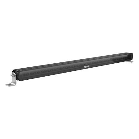 40in LED Light Bar FX1000-CB SM / 12V/24V / Single Mount - de Osram