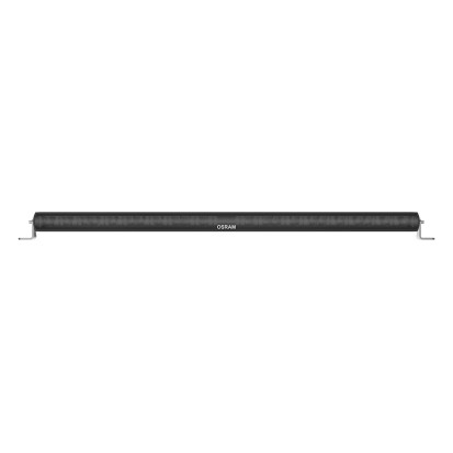 40in LED Light Bar FX1000-CB SM / 12V/24V / Single Mount - de Osram