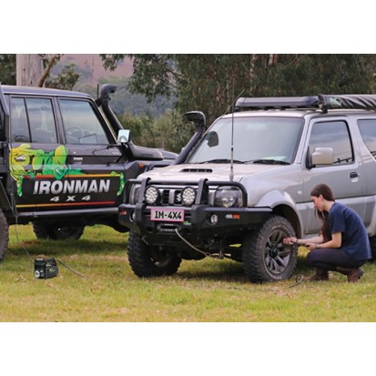 Compresseur ironman 4X4.fr 90 litres.4.jpg