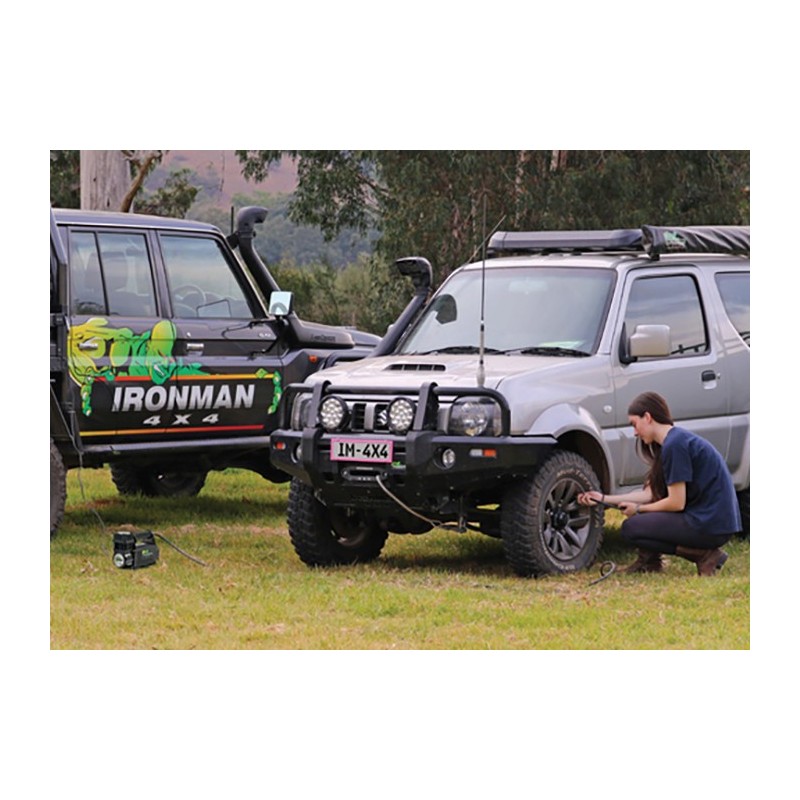 Compresseur ironman 4X4.fr 90 litres.4.jpg