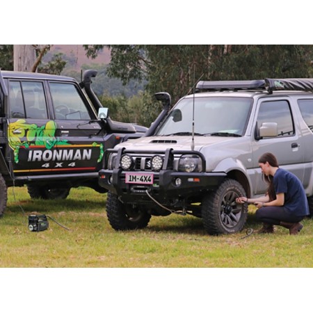 Compresseur ironman 4X4.fr 90 litres.4.jpg