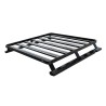 Rivian R1T (2022-Current) Slimline II Load Bed Rack Kit