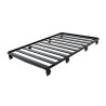 Kit de galerie Slimline II pour le Toyota Land Cruiser 60 - de Front Runner