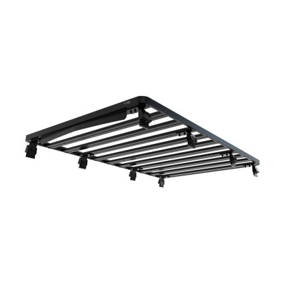 Kit de galerie Slimline II pour le Toyota Land Cruiser 60 - de Front Runner