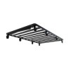 Kit de galerie Slimline II pour le Toyota Land Cruiser 60 - de Front Runner