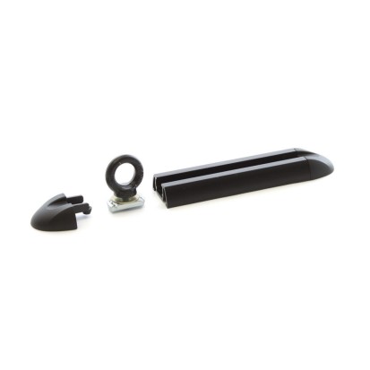 Rail Aéro / 140mm - de Front Runner