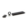 Rail Aéro / 140mm - de Front Runner