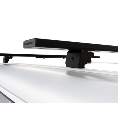 Volkswagen T5/T6 (2003-actuel) kit de barres de charge pour toit ouvrant - par Front Runner