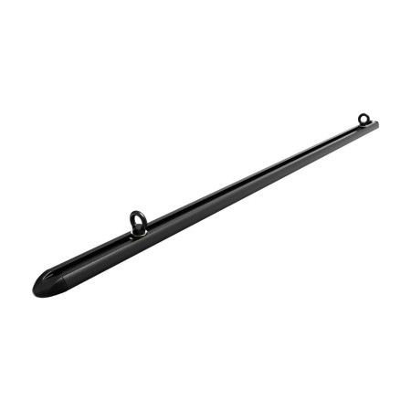 Rail Aéro / 1150mm - de Front Runner Rail Aéro / 1150mm - de Front Runner