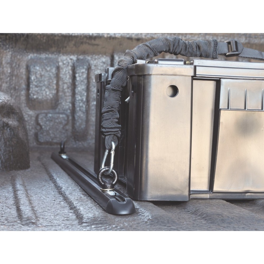 Rail Aéro / 1150mm - de Front Runner