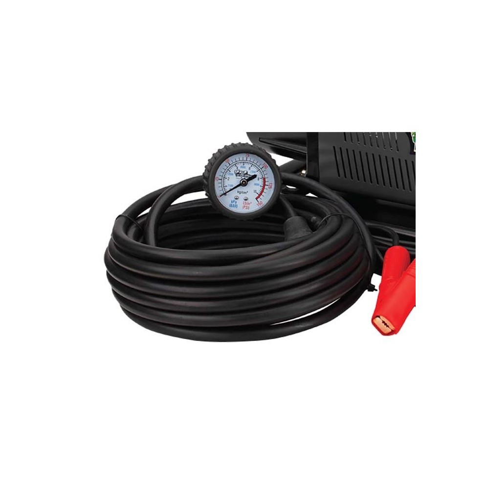 Compresseur ironman 4X4.fr 160 litres.2.jpg