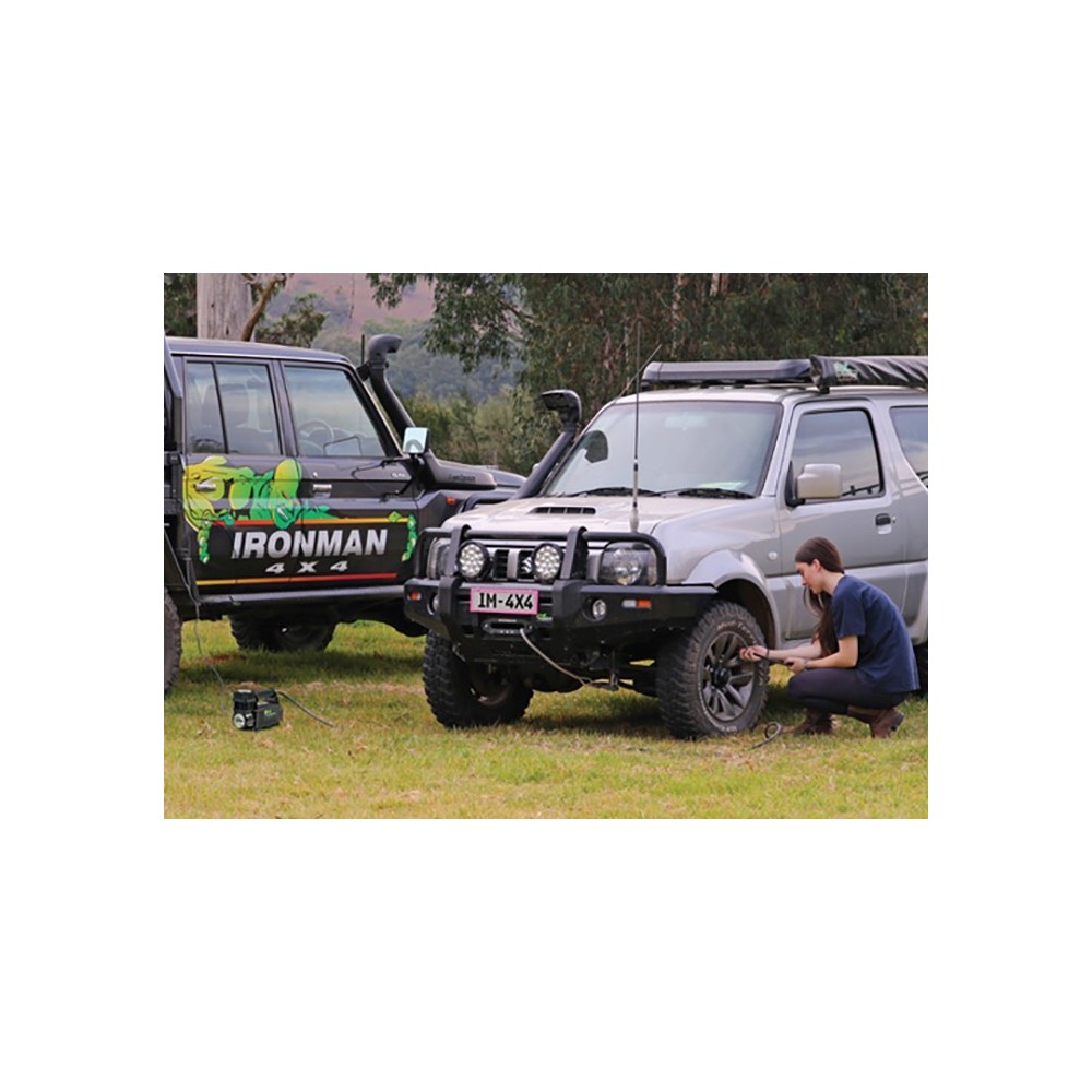 Compresseur ironman 4X4.fr 160 litres.4.jpg