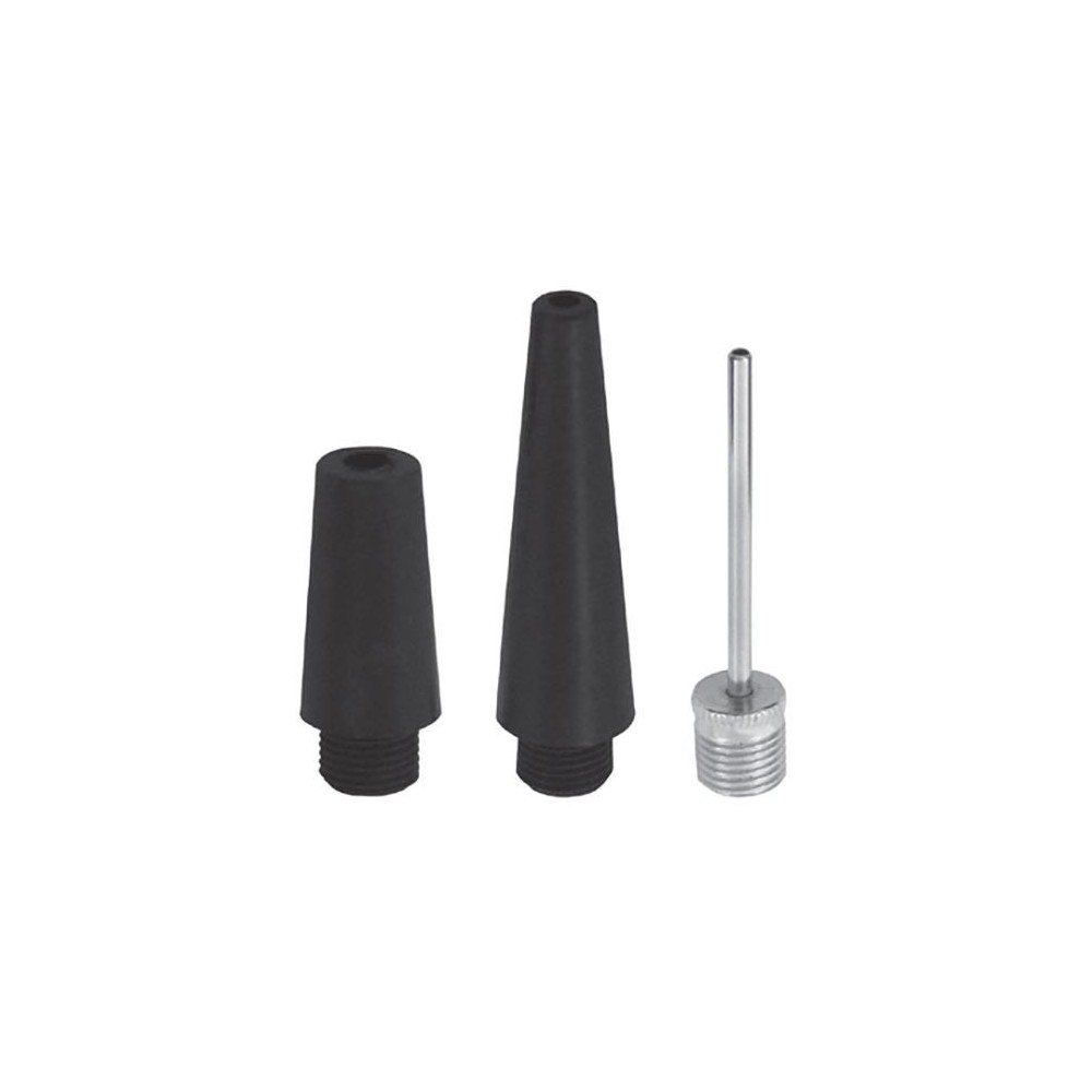 Compresseur ironman 4X4.fr 160 litres.3.jpg