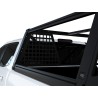 Pro Bed Rack Headache Molle Panel