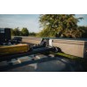 Supports de montage pour auvents Perfectwall Dometic - de Front Runner