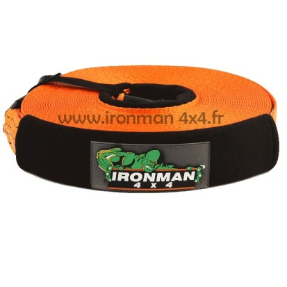 Sangle-de-Prolongation-iron.jpg