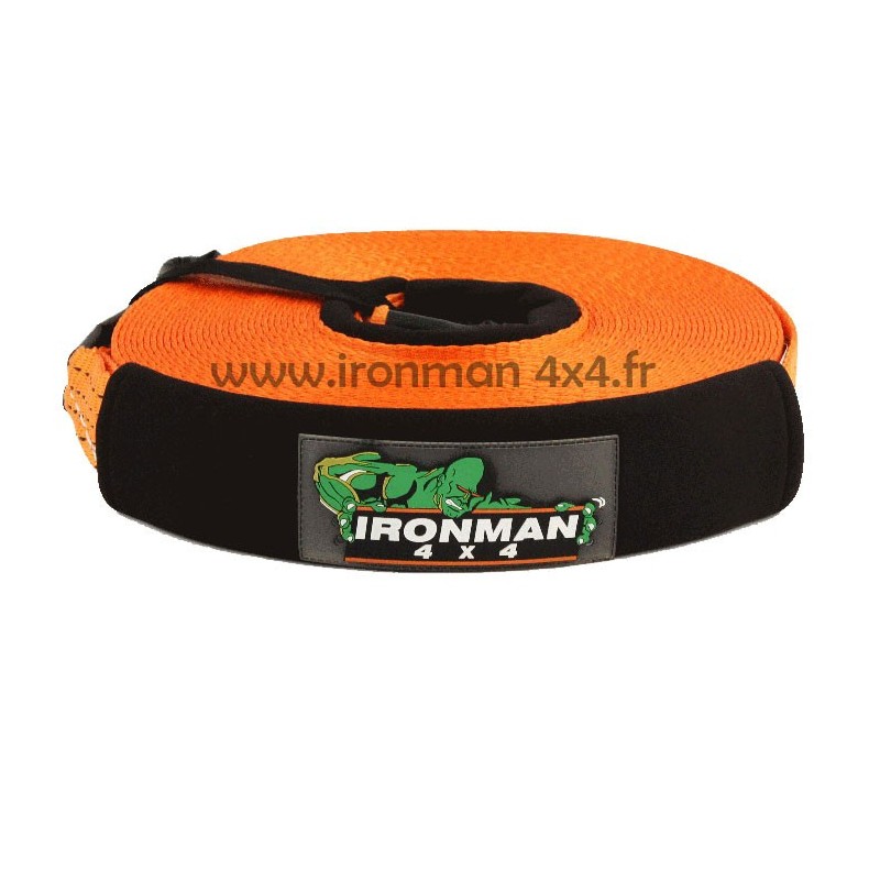 Sangle-de-Prolongation-iron.jpg