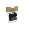 Kit de capuchons pour convertir des lattes en barres de toit - de Front Runner