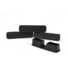 Kit de capuchons pour convertir des lattes en barres de toit - de Front Runner